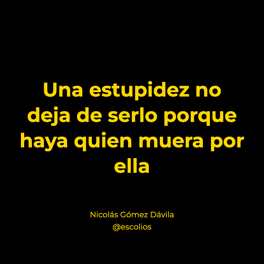 escolios tweet picture