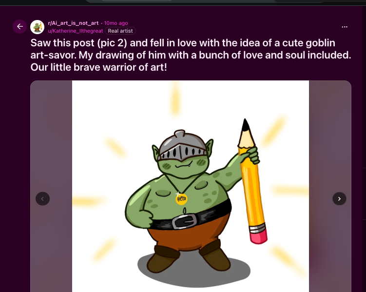 ShondraPflhg's tweet photo. the mascot of the sub is Jimmy

https://t.co/lrHhmSCLM0

https://t.co/wG5kciGB8B https://t.co/NNHiuau4kR