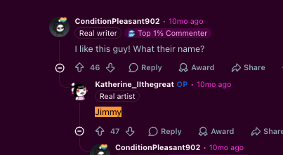 ShondraPflhg's tweet photo. the mascot of the sub is Jimmy

https://t.co/lrHhmSCLM0

https://t.co/wG5kciGB8B https://t.co/NNHiuau4kR