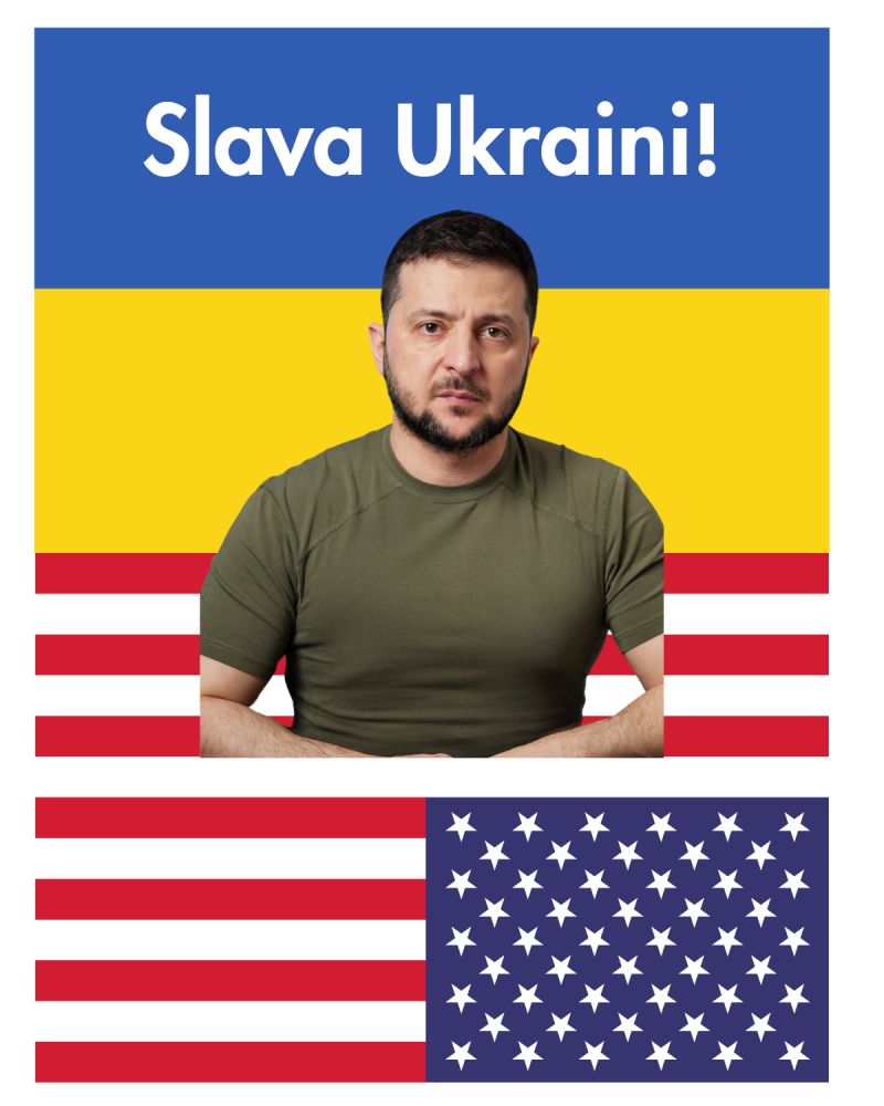 ALCOMLW's tweet photo. https://t.co/1ov1lemPuE