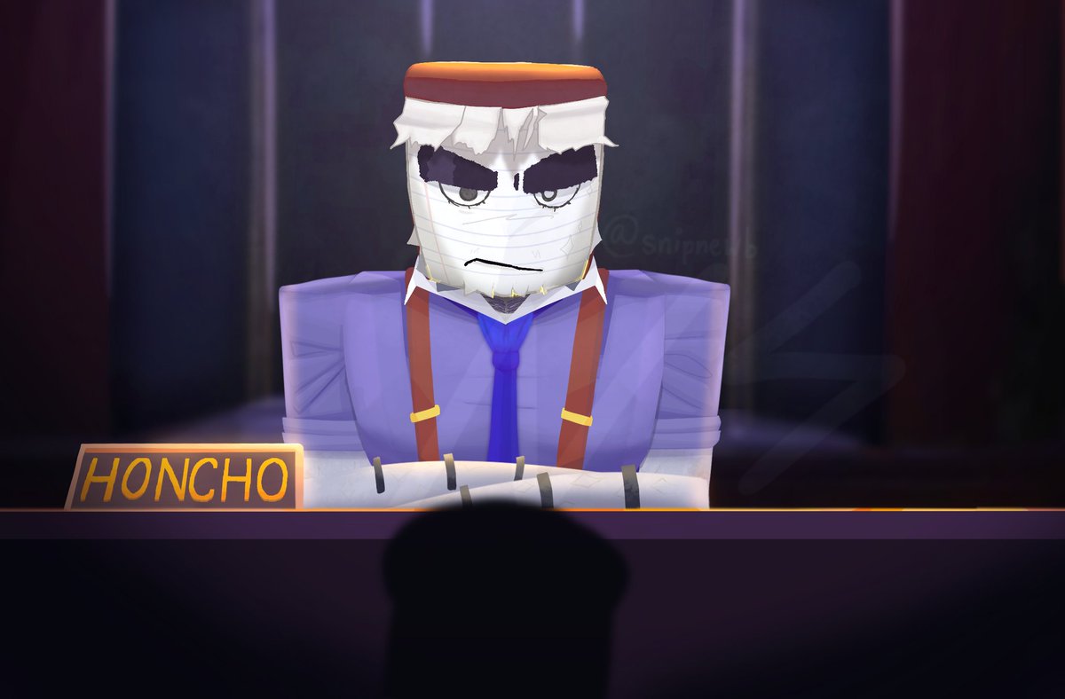 snipnewb's tweet photo. #honcho https://t.co/Z9Jyi2rgDt