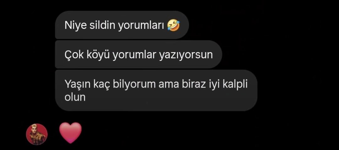 pkizero's tweet photo. sinirden yazmayı da becerememis https://t.co/YiYx7oaqdP