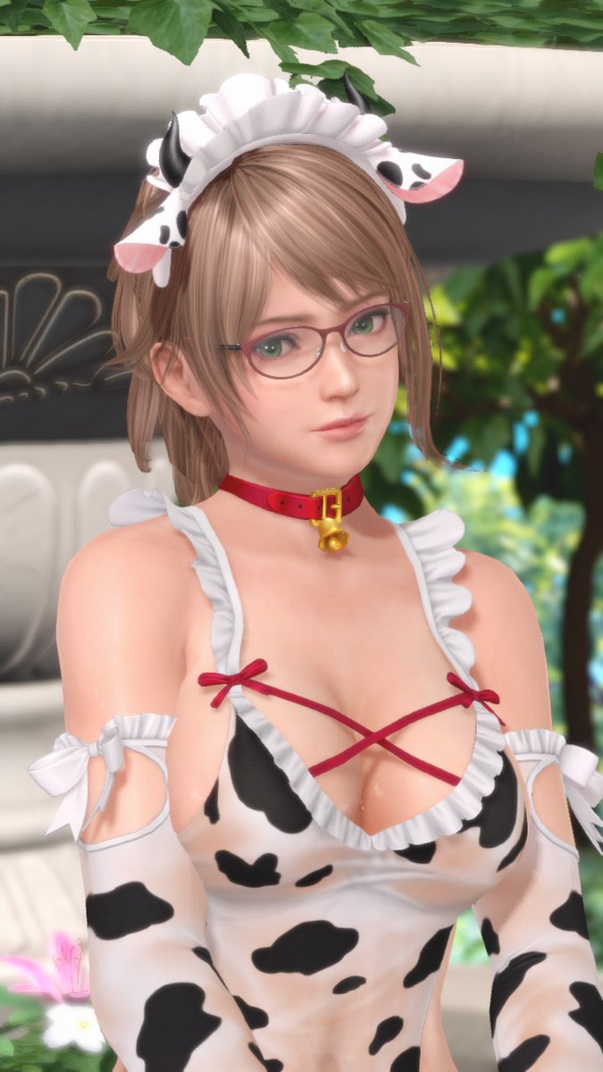 abnpsw's tweet photo. モーモハ偉大ナリ。モーモイズフォーエバー。(狂) https://t.co/9TAMxT6B2e