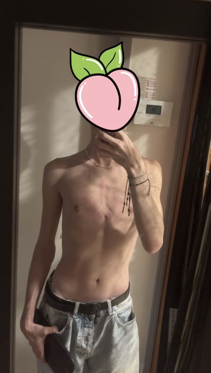 Mizuki_pln's tweet photo. Venez dm☺️ #gay #twink https://t.co/vnZWhzQi6T