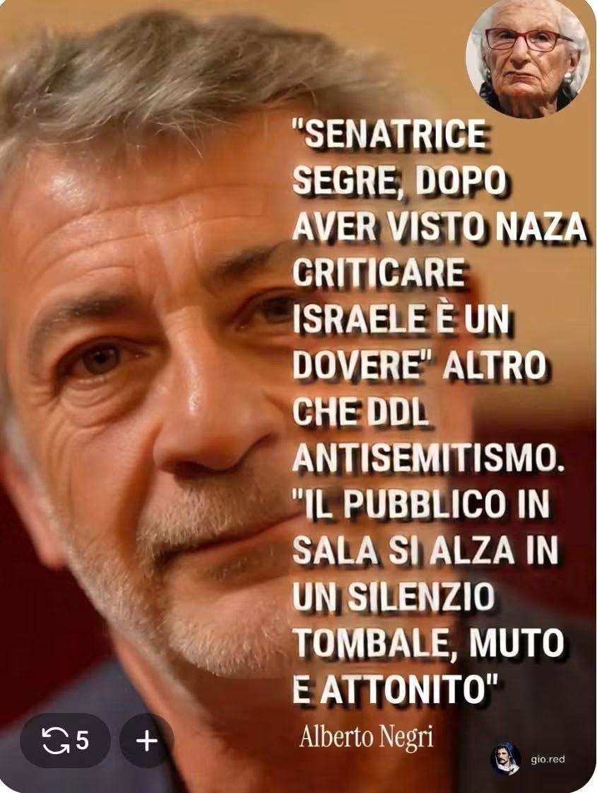 RennaNietta's tweet photo. #FREEPALESTİNE 🇵🇸🇵🇸🇵🇸🇵🇸 https://t.co/izeiLohL0l