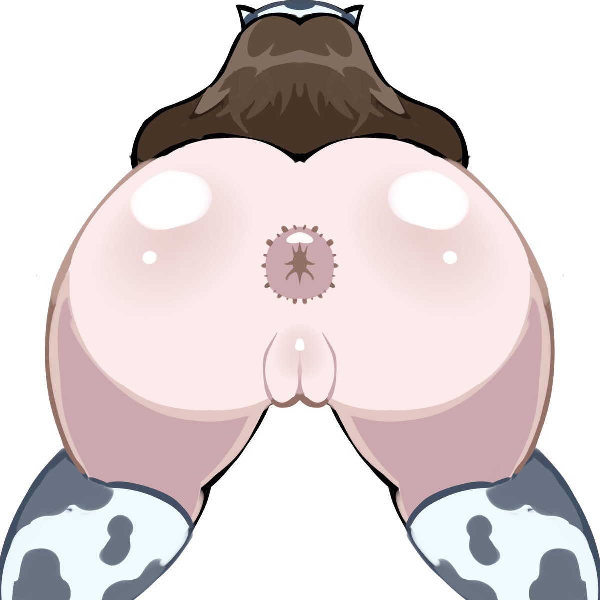 ToTheStarZ07's tweet photo. Some drawings I did of Primula

#nsfw #nsfwart #PokemonZ
#pokemon https://t.co/uBvwd9Gice