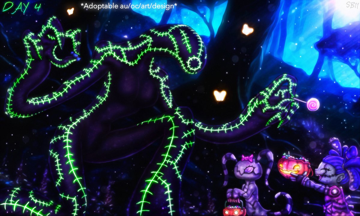 sheepb1ack11's tweet photo. 👻Day 3
Upgrade
"Amity Wraith"
#Ben10 #Halloween #Halloween2026 https://t.co/XGasHHmpgl