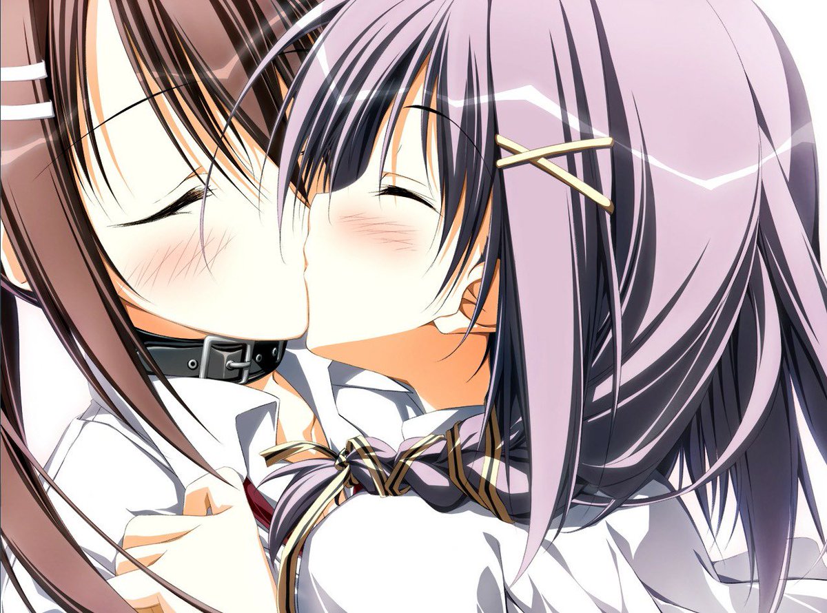 xherequas's tweet photo. By god that is cute… https://t.co/zHq4Gr5gsy