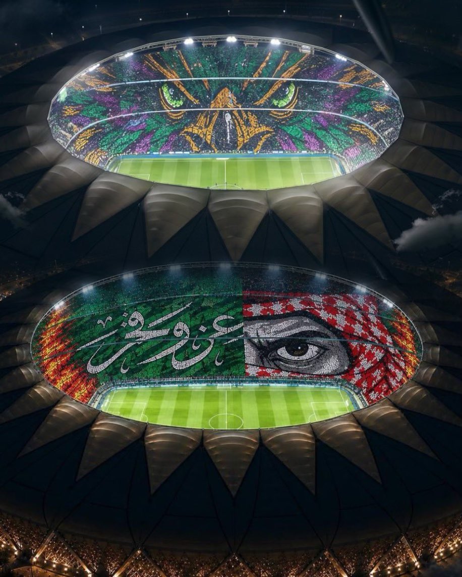 nawafA119's tweet photo. 🇸🇦🇸🇦🇸🇦 https://t.co/nRJX9mBjkN