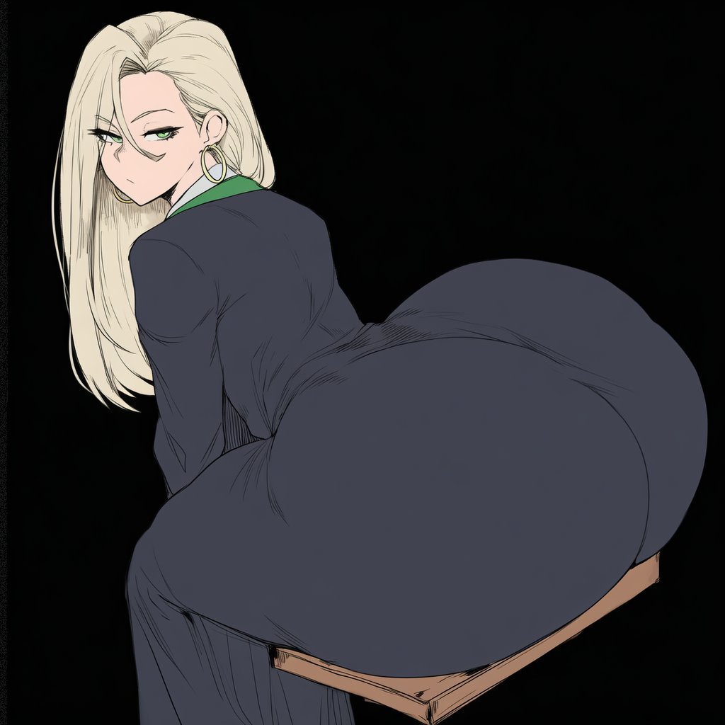 M4ryfreak's tweet photo. "Ugh.. Por que me sigue tanto pajer@? Se que es inevitable por mi hermosura pero por que me siguen esos pervertidos?.."

También la hechicera ℙ𝔼ℕ𝔻𝔼𝕁𝔸 𝕐 𝕆ℝ𝕋𝕆ℕ𝔸: https://t.co/gWDXLi0dDS