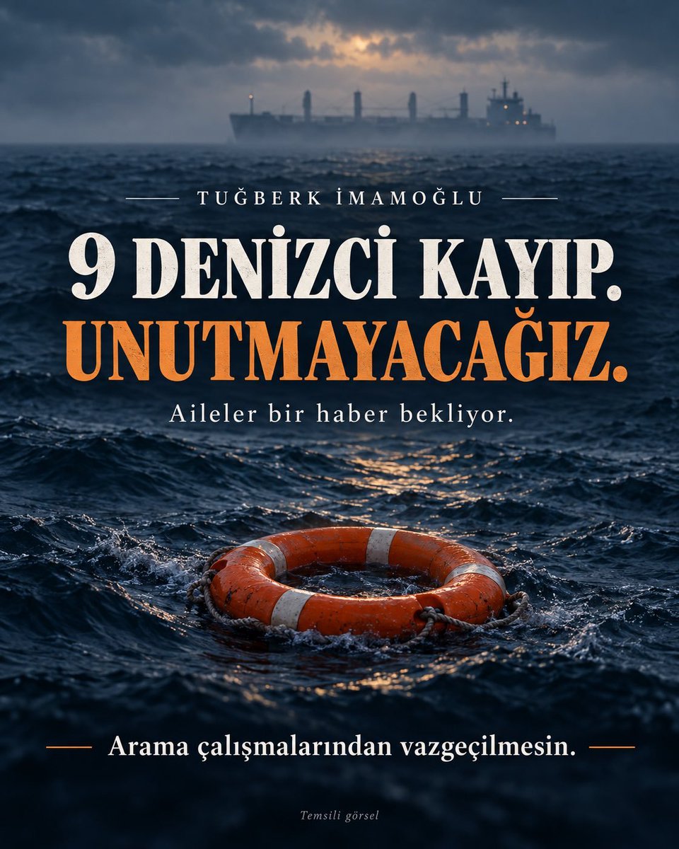 sturk_ziya's tweet photo. Denizci ailelerinin acısı ve bekleyişi 1 aydır bitmedi. Tuğberk İmamoğlu gemisinde kaybolan 9 canımız unutulamaz, unutulmamalı! Son denizcimize ulaşılana kadar takibini bırakmayacağız.
#Tuğberkİmamoğlu 
#Silivri 
#KıyıEmniyeti
#DokuzDenizciyeSesOl https://t.co/u3M6CPVNYt