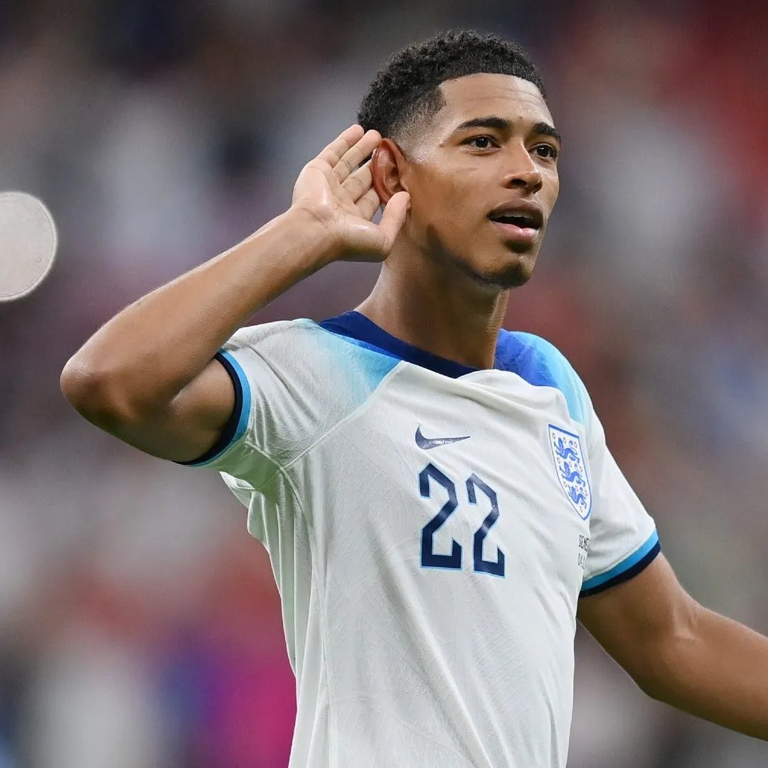 dave43law's tweet photo. According to Braverman 4 of the England goals should not stand as the scorers are not English......... https://t.co/xz1f2Mxx08