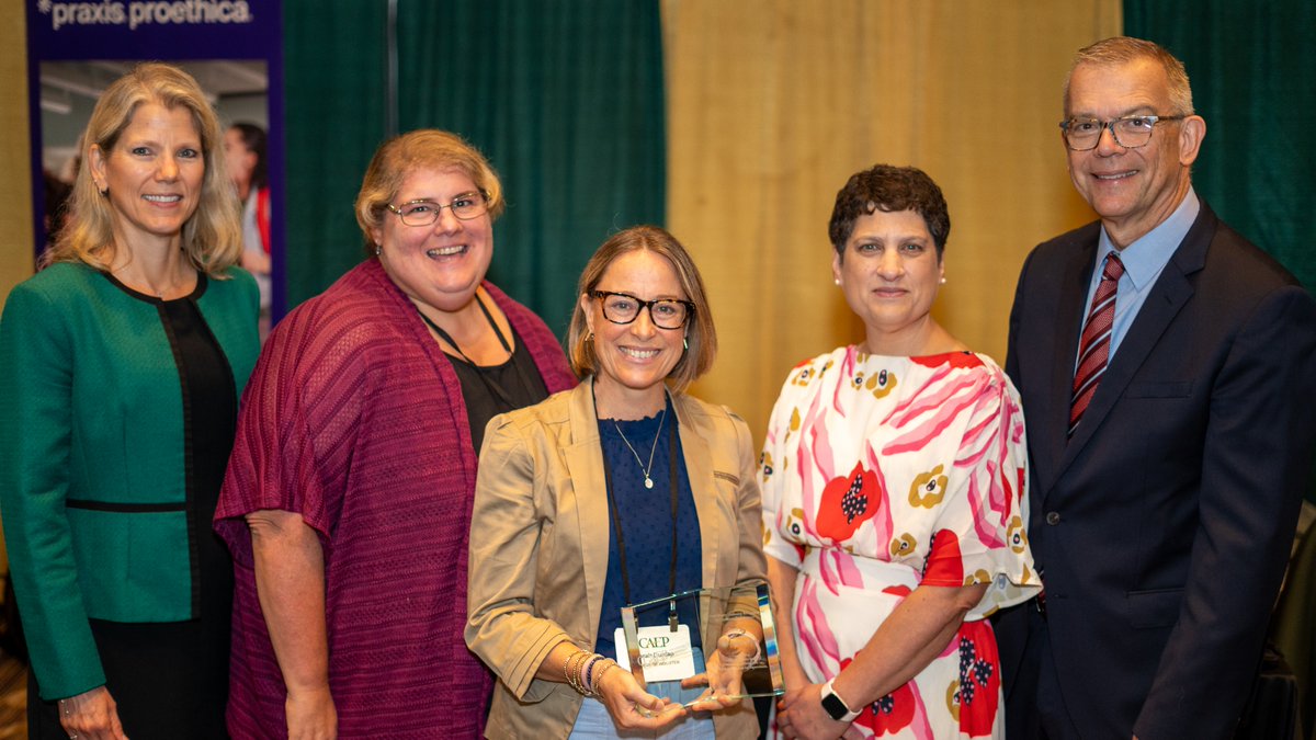 WoosterEdu's tweet photo. The College of Wooster’s Education Department has earned the Frank Murray Leadership Recognition for Continuous Improvement, honoring its commitment to evidence-based teaching preparation and continuous growth! 🌟

Read more about this recognition: https://t.co/tjXe3hch4y https://t.co/vL3vKHEnzm
