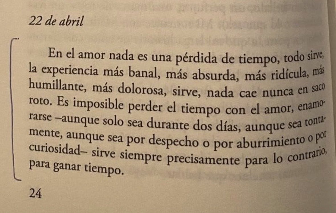 usuario20082004's tweet photo. Absolutamente todo lo que nos haga sentir amor, aunque no vaya para matrimonio, va a valer la pena SIEMPRE https://t.co/rBUopMMOGL