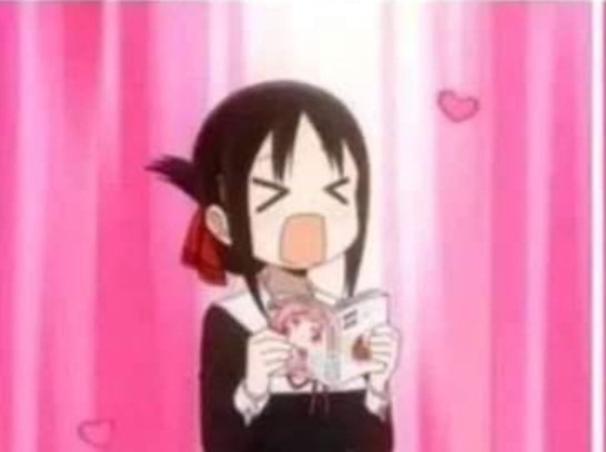jorrdanomg's tweet photo. @spookyh8r https://t.co/XKjxhMWnhT