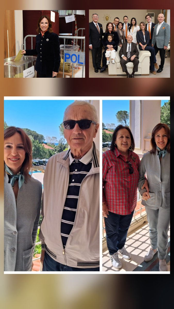 ituncoglu's tweet photo. KÜTSO SEÇİMLERİNİ AÇIK ARA FARKLA ESİN GÜRAL ARGAT KAZANDI
BAŞKAN @esinguralargat:
"Seçimler geride kaldı.Kazanan Kütahya oldu.Hep birlikte yolumuza devam edeceğiz"dedi
15 Meslek Komitesinin tamamını  kazanan Başkan Esin Güral Argat'ı tebrik ediyoruz.
@kutahyatso
@TOBBiletisim https://t.co/yB9tcqB68q