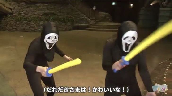 s2akoveu's tweet photo. リアルにﾃﾞｭﾌﾃﾞｭﾌしてしまう https://t.co/IUVitBfZoI