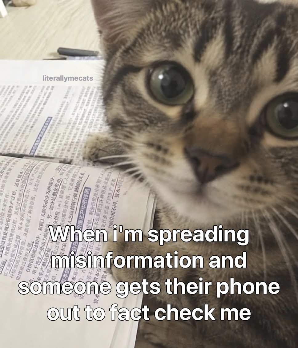 literallymecats's tweet photo. https://t.co/7OQ8kDTfJ7