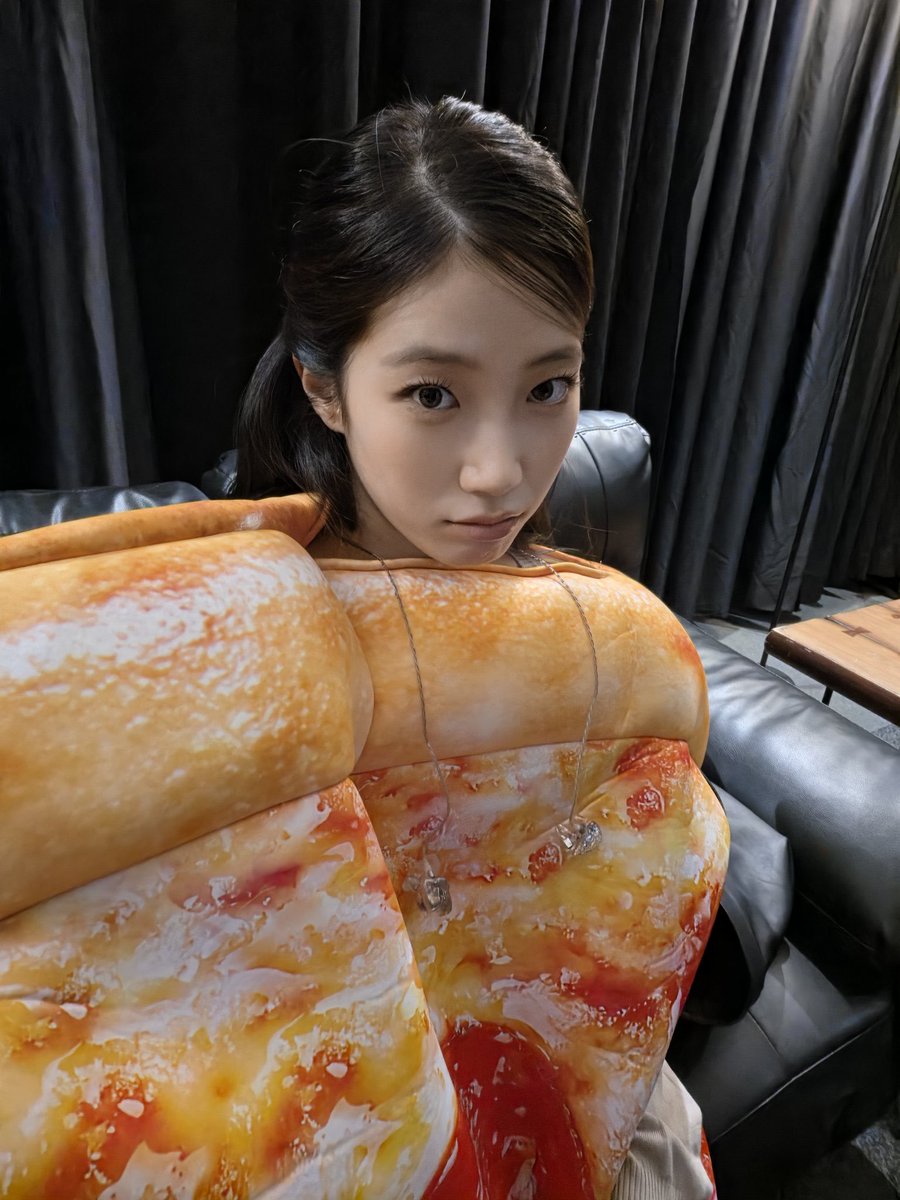 VenusIncarnati's tweet photo. https://t.co/oDExN8uq97