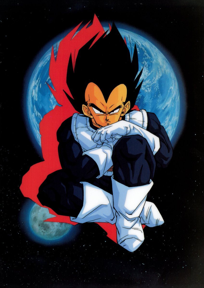 PiccoDamayonaiz's tweet photo. Animetopia 0191S (A side)

1991 https://t.co/81nnLZ1OMo