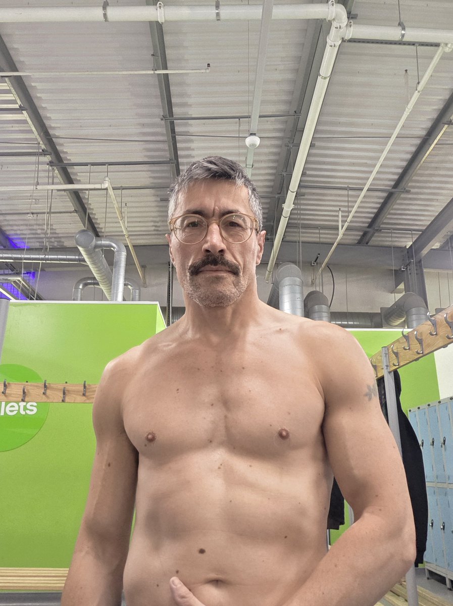 hondad75's tweet photo. https://t.co/LxXfrnAHxR