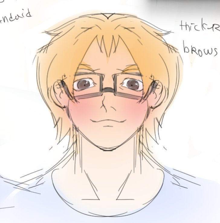 Targanchik's tweet photo. They look so fucking goofy in my artstyle im sorry facty #factattackadventure https://t.co/pcnVH2ENR6