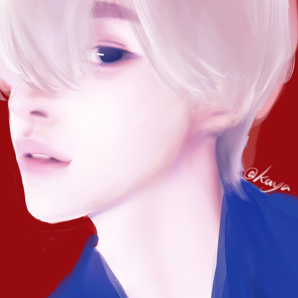 Uihwon_0302 tweet picture
