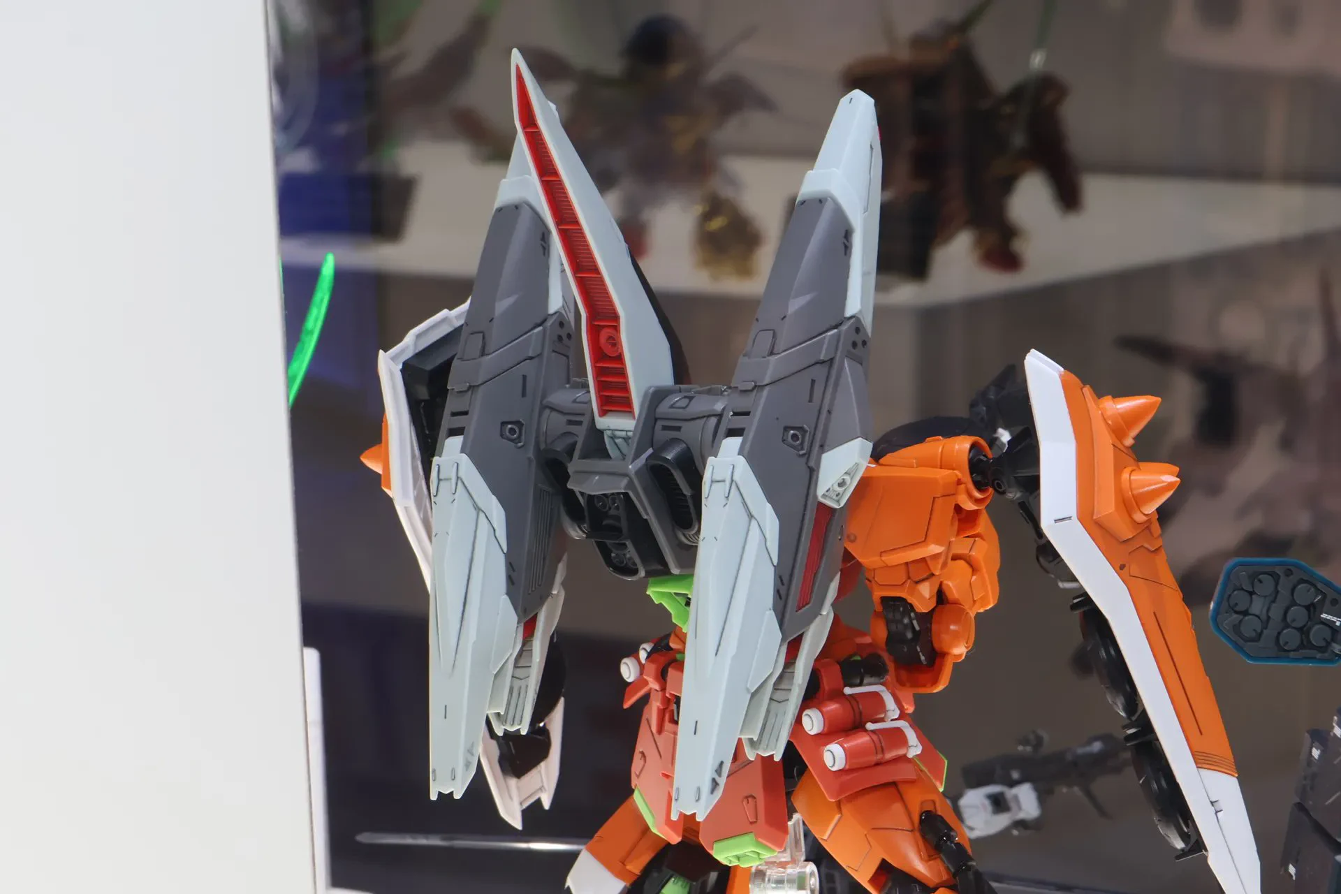 Timeless Dimension タイムレス ディメンション on X: 