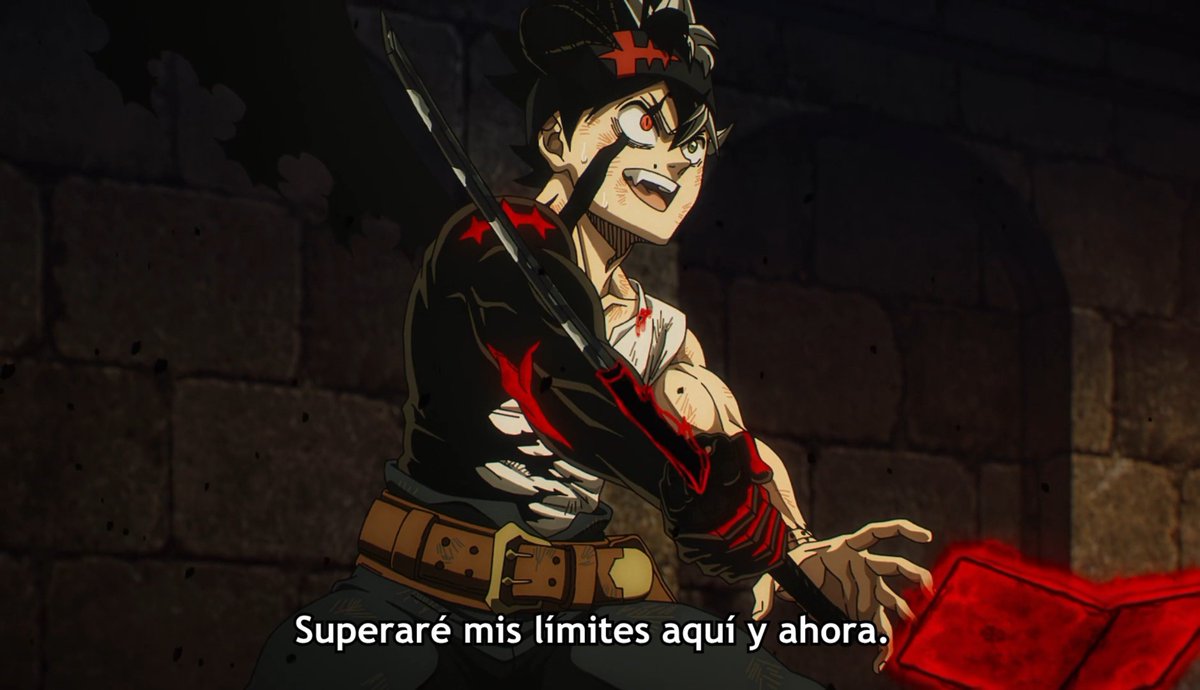 Panatrent2's tweet photo. SIIIIIIII CARAJO ESPERE TANTO PARA VOLVER A ESCUCHAR ESTO😭😭😭 https://t.co/93Mer1zO0Z