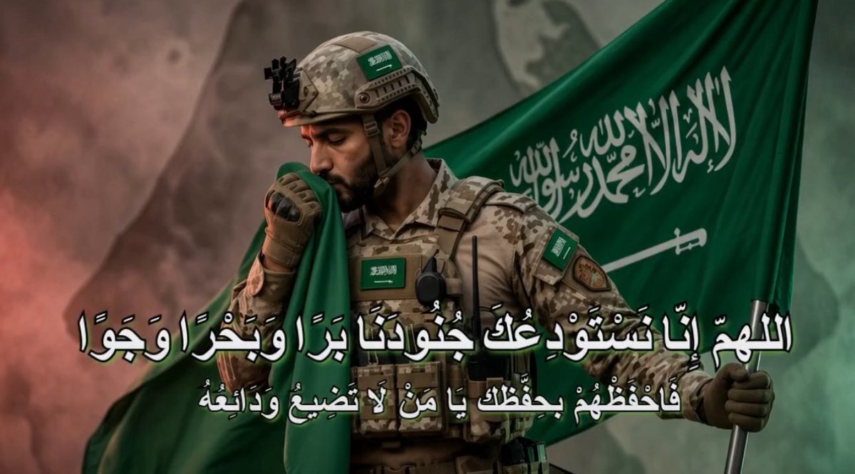 BinSfrann's tweet photo. أنا داعم أمس واليوم وبكرة لكل حساب وطني 🇸🇦  . ••• https://t.co/gwD360WlZ2