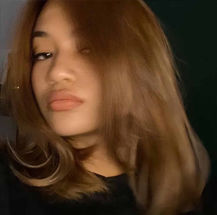 cuttiechrsty's tweet photo. Island girl. https://t.co/svXRlLK8ug