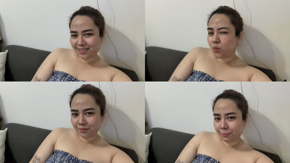 dumpimz's tweet photo. Rest day 😌 https://t.co/nGGXLNuMKr