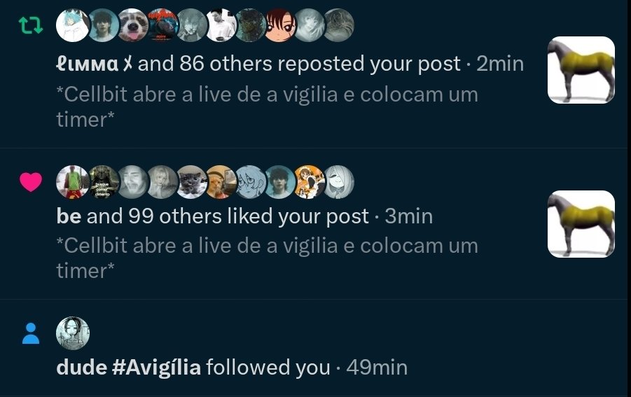 algumNickNam's tweet photo. GENTE QUE MÁFIA É ESSA???? https://t.co/ce5mXWlDe1