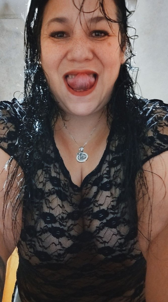 lorereleylove's tweet photo. Perdón por desaparecer estos días... pero les prometo que la espera valió la pena 🤫🔥

Estuve preparando algo increíble. Dejen un fueguito acá abajo si me extrañaron y me paso por sus DMs a compensarlos 👇💌 https://t.co/Us9BDioqcw