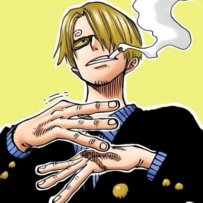 mrrPR1NCE's tweet photo. #NewProfilePic https://t.co/K5k1IooGvT