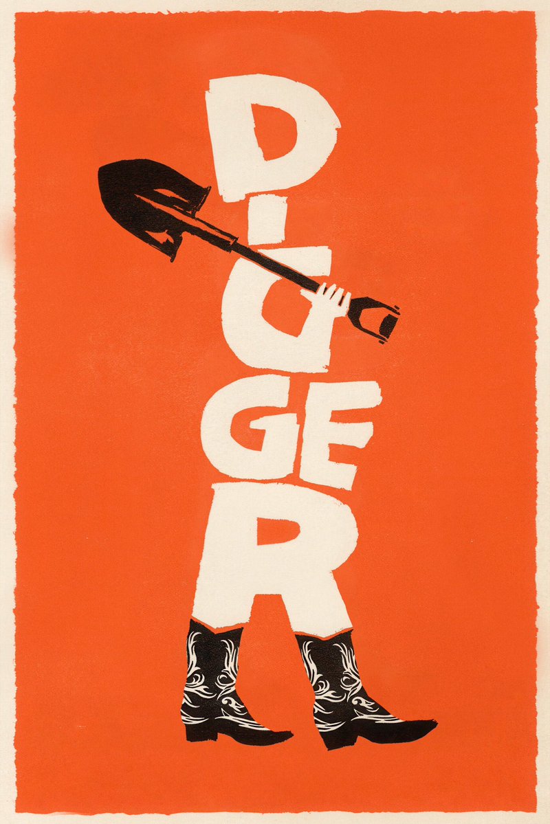 rue_lou's tweet photo. love a film shot on vistavision that was released in october, is commentary on environmentalism, has jesse plemons playing an unsettling weirdo, and a divisive plot twist that people claim ruins the point of the movie https://t.co/F6JRPc5LNU