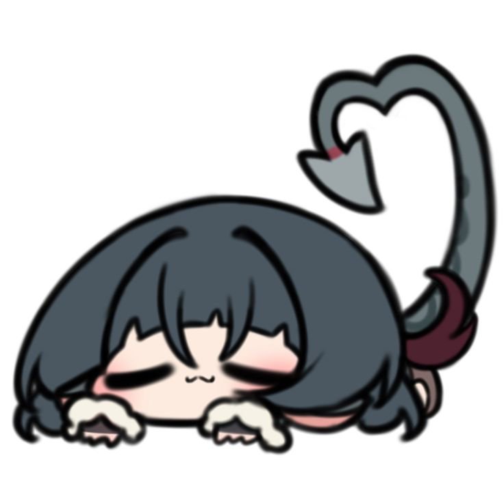 THIR3N_GF's tweet photo. || Hii, yo de nuevo.

|| Será rápido, puede que presente una inactividad esta semana, mayormente por mi estado, que ya mencioné que se mejora de poco a poco

|| Y además de los estudios, pues debo rendir nuevamente un examen que no logré pasar antes.

|| Besitos y se cuidan 🖤✨ https://t.co/pxaVVZV1T8