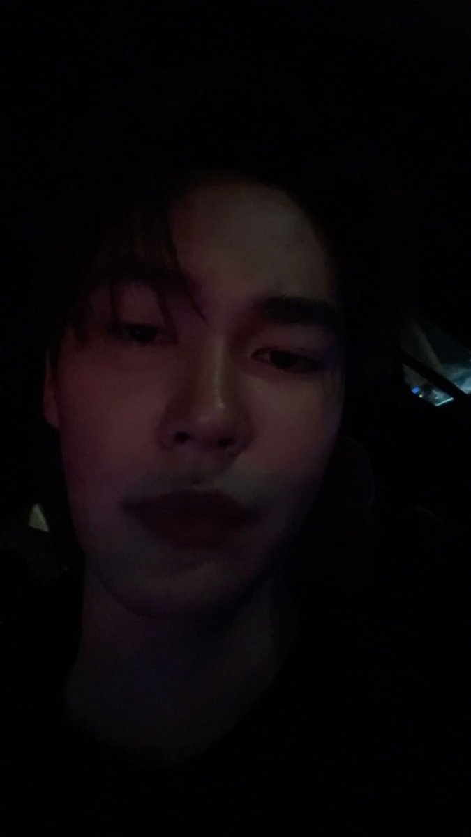 jellyt4on's tweet photo. เชดโด้ว
จะหลุด
อาวเด
ใช่แงะ
ลั่นจัด
รอไรอะ
โห่จารย์
จะรั่ว
อย่างเอา
สาดไปสมาชิก
อย่างชอบ
รู้มือ ไม่พูดเยอะๆ
หวานเจี้ยบ
เรียบร้อย
จารย์ลึกจัดๆ
จารย์แม่งโยนอะ 
เอาดีพี่ชาย
โหพี่ คือพี่ไม่เอาไรแล้ว
ตึงมือ ตึงจัดเลย https://t.co/XAivILxCLk