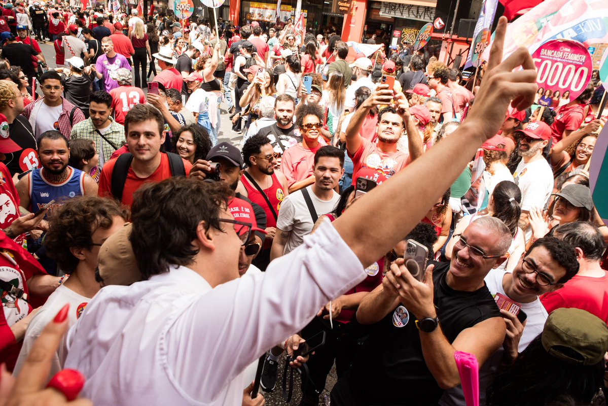 cortezpsol's tweet photo. Obrigado por tanto. https://t.co/3Zf1r2G85I