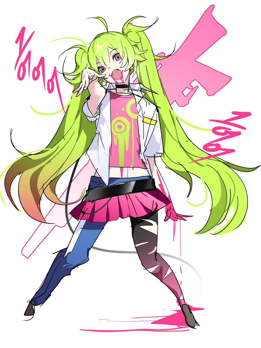 ______AITA1's tweet photo. oc https://t.co/ELtmu5Epdg