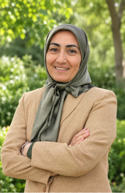 eshaghalinejad's tweet photo. خواهر والاقدرم  نوشین نامور پرواز کرد و جاودانه شد
سالها در رزم مشترک با این شیرزن قهرمان از افتخارات من و سایر همرزمانم است
به راستی او الگویی درخشان در عشق به مردم، محبت و صفا و صمیمیت، خدمتگزاری برای دیگران، بی نام  و نشانی در عین مسئولیت پذیری بی نظیر، رهایی و پاکی و سبکبالی بود. لبخندهای خواهرانه اش هیچگاه ما را ترک نمی کند.
خواهرم تو همیشه زنده و جاویدانی در قلب ما. 
#مجاهدین_خلق_ایران