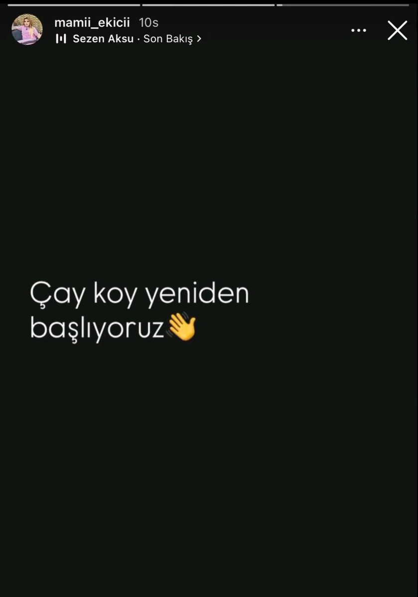 meshurbocek's tweet photo. her gun sırketın ınfaza baska nedenlerle yenıden baslarken https://t.co/9PoIxot2Ly