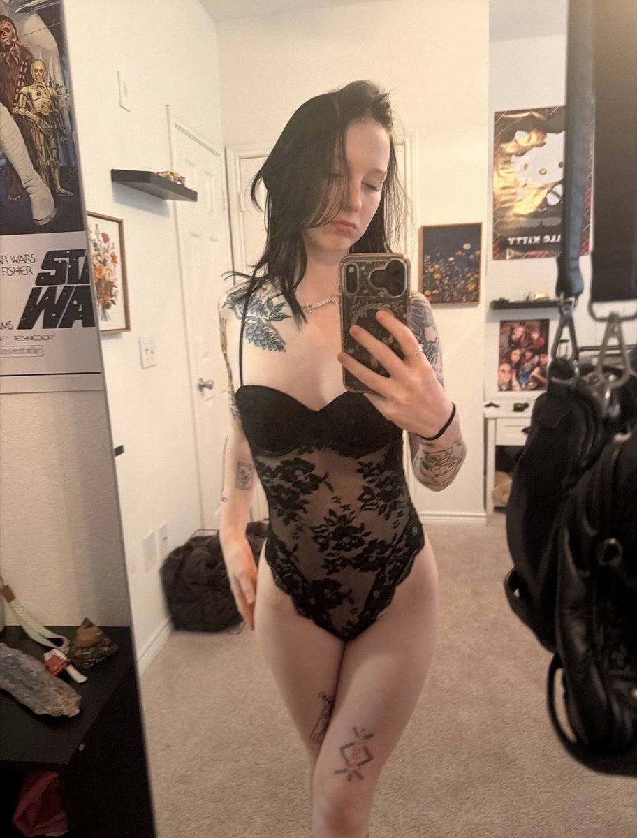 kclucas420's tweet photo. https://t.co/TZrp3iKe9m

😽😽^ https://t.co/bdi35k0vfz