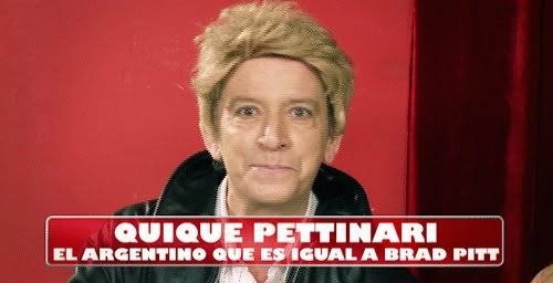 AdSasla's tweet photo. @agusrecomienda https://t.co/Gkw73lqEwF
