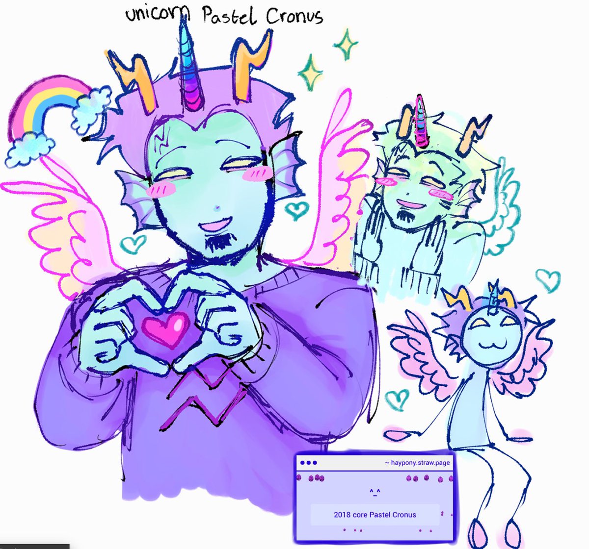 ponyhorsie's tweet photo. Strawpage request
https://t.co/9SbTSLAbxe
#homestuck https://t.co/MaWyJkBjwv