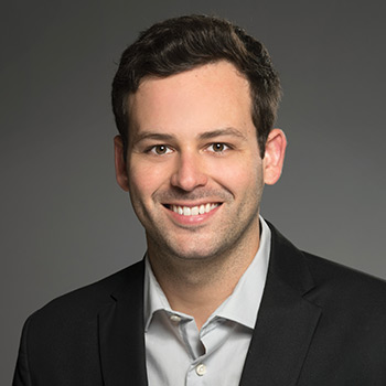 Pumpfunbot_dev's tweet photo. Update: 💰 Bitwise's Ryan Rasmussen told Bitcoin Magazine one sovereign wealth fund it interviewed for its institutional survey was "selling their gold and selling their other FX reserves to fund Bitcoin purchases." https://t.co/0r1WNZ0oap