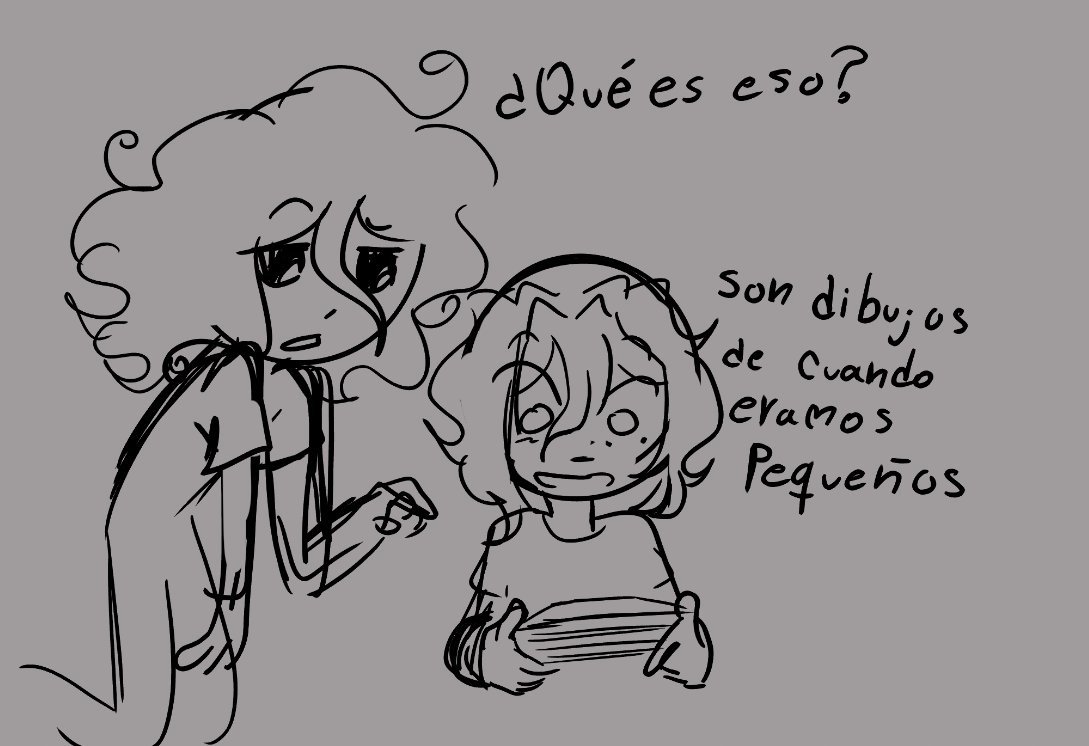 W33p_cl0wn's tweet photo. Esta cuenta es dedicada a los sketch que hago. Últimamente subo estás cosas a la side, porque tenía planeado limpiarlo antes de subirlo a esta cuenta, pero ¿Qué importa? Me gusta mucho la pequeña idea que hice 

#frededdy #fhs https://t.co/fgI2gAHXTt