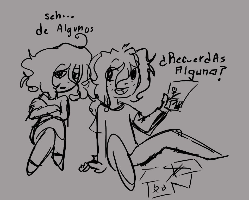 W33p_cl0wn's tweet photo. Esta cuenta es dedicada a los sketch que hago. Últimamente subo estás cosas a la side, porque tenía planeado limpiarlo antes de subirlo a esta cuenta, pero ¿Qué importa? Me gusta mucho la pequeña idea que hice 

#frededdy #fhs https://t.co/fgI2gAHXTt