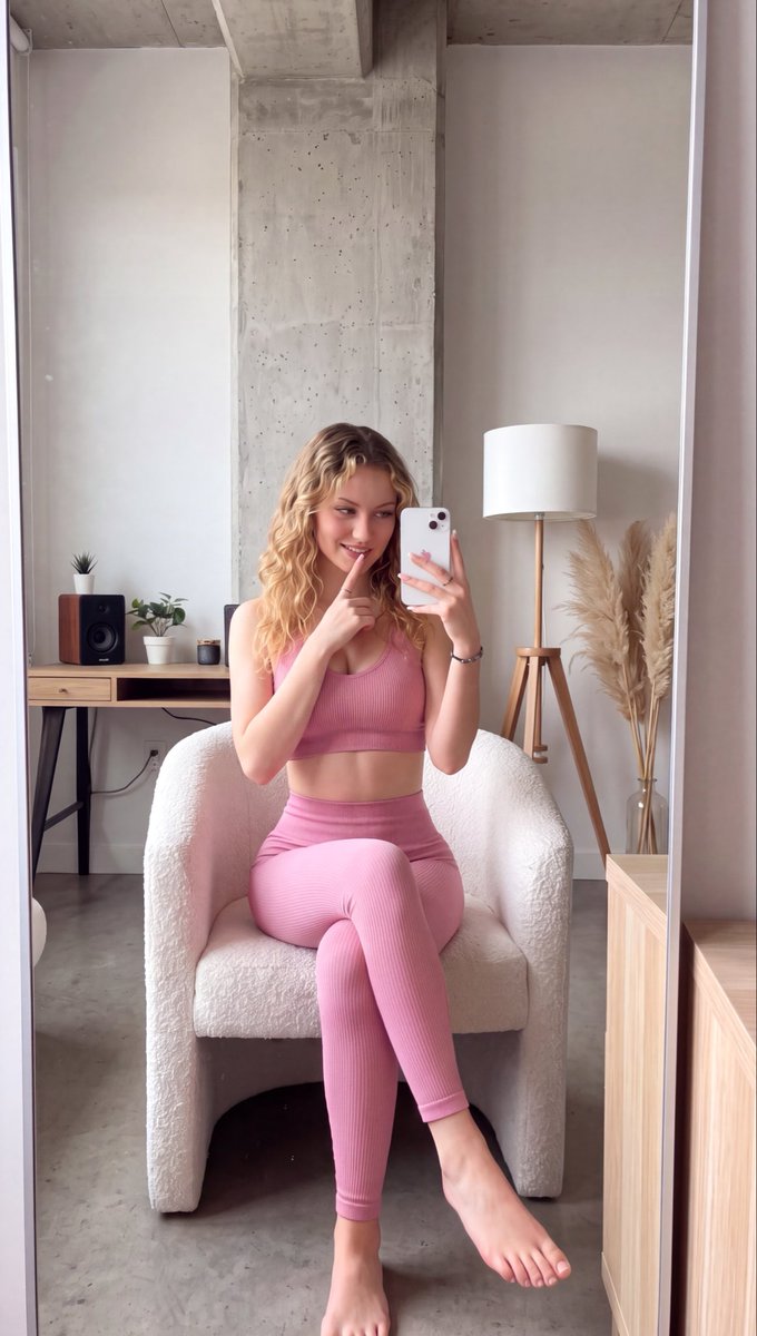 chloeoffstage's tweet photo. hey there 💗 https://t.co/6ltoqesp8b