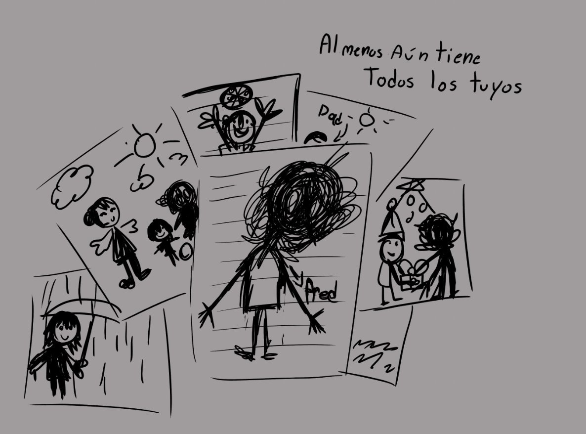 W33p_cl0wn's tweet photo. Esta cuenta es dedicada a los sketch que hago. Últimamente subo estás cosas a la side, porque tenía planeado limpiarlo antes de subirlo a esta cuenta, pero ¿Qué importa? Me gusta mucho la pequeña idea que hice 

#frededdy #fhs https://t.co/fgI2gAHXTt